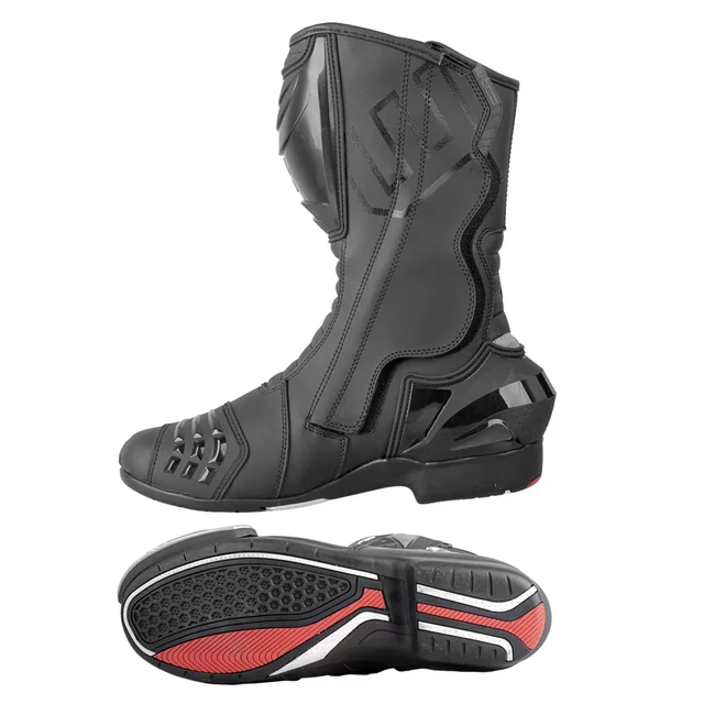 Buty motocyklowe W-TEC Arkus