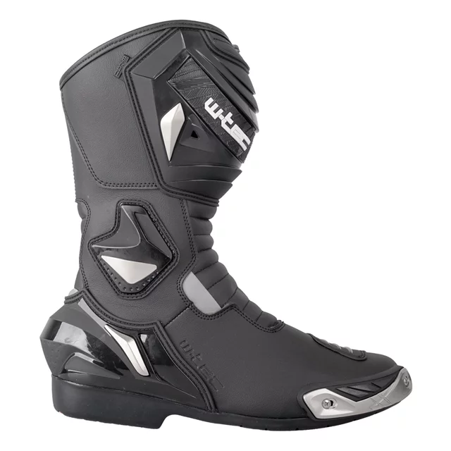 Buty motocyklowe W-TEC Arkus