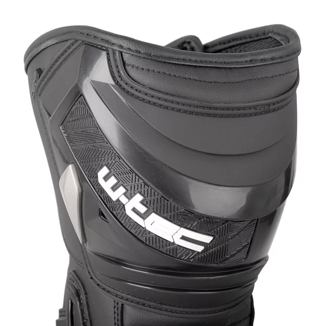 Buty motocyklowe W-TEC Arkus