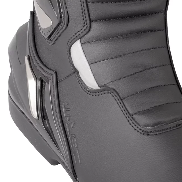 Buty motocyklowe W-TEC Arkus