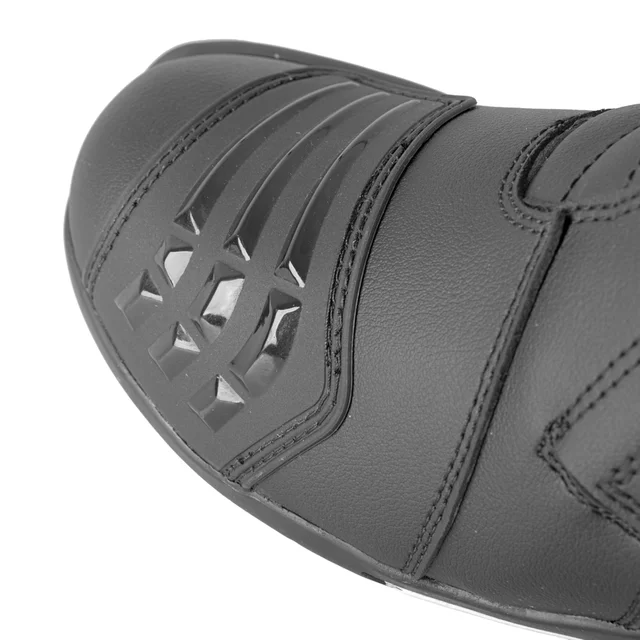 Buty motocyklowe W-TEC Arkus