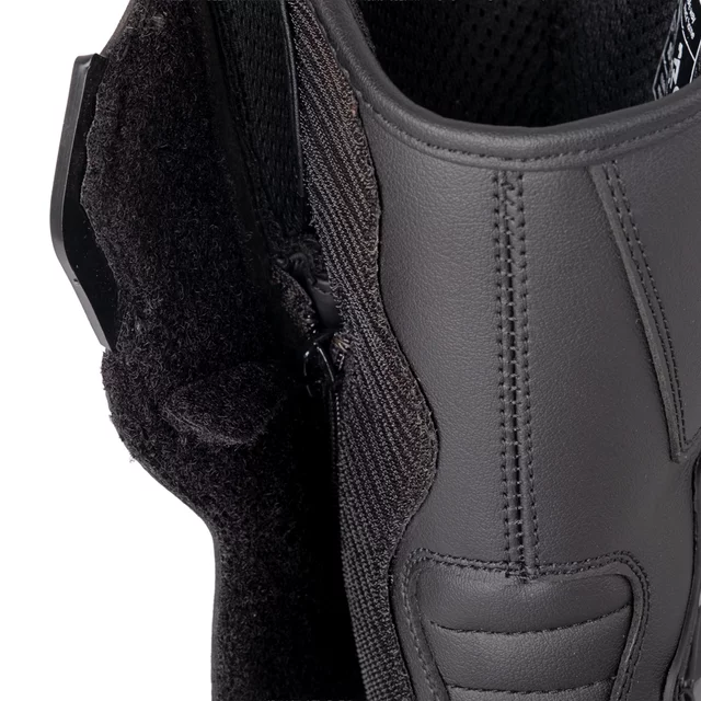 Buty motocyklowe W-TEC Arkus