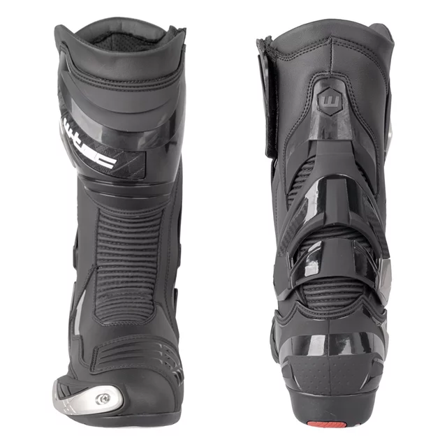Buty motocyklowe W-TEC Beastor