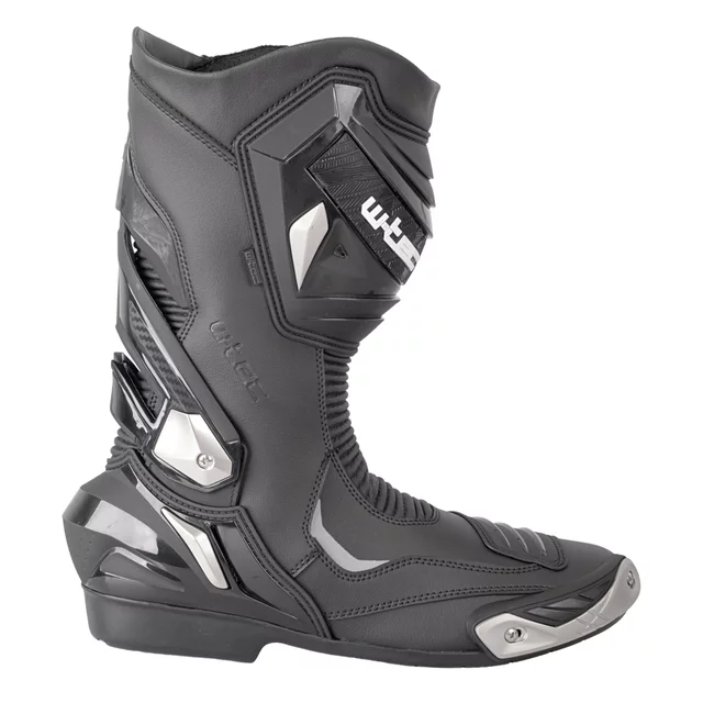 Buty motocyklowe W-TEC Beastor