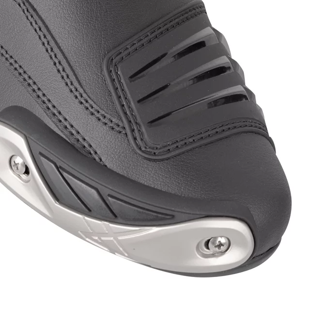 Buty motocyklowe W-TEC Beastor