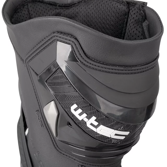 Buty motocyklowe W-TEC Beastor