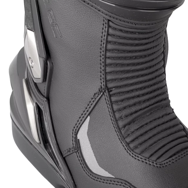 Buty motocyklowe W-TEC Beastor