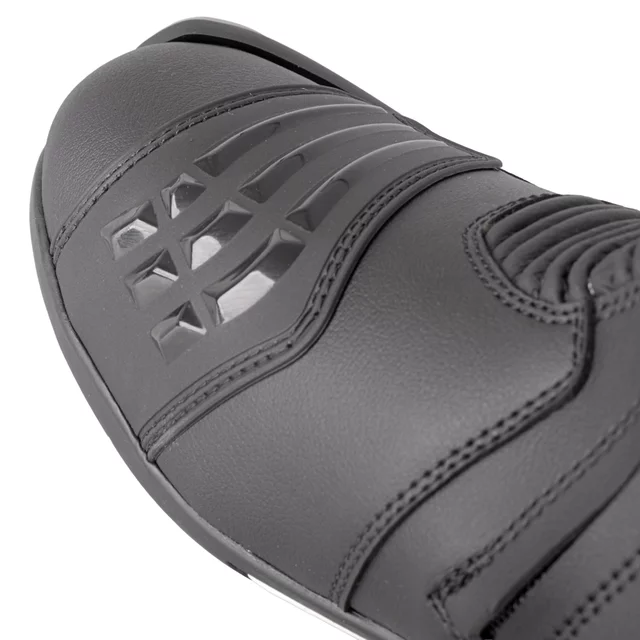 Buty motocyklowe W-TEC Beastor