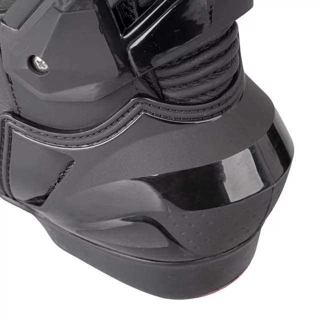 Buty motocyklowe W-TEC Beastor