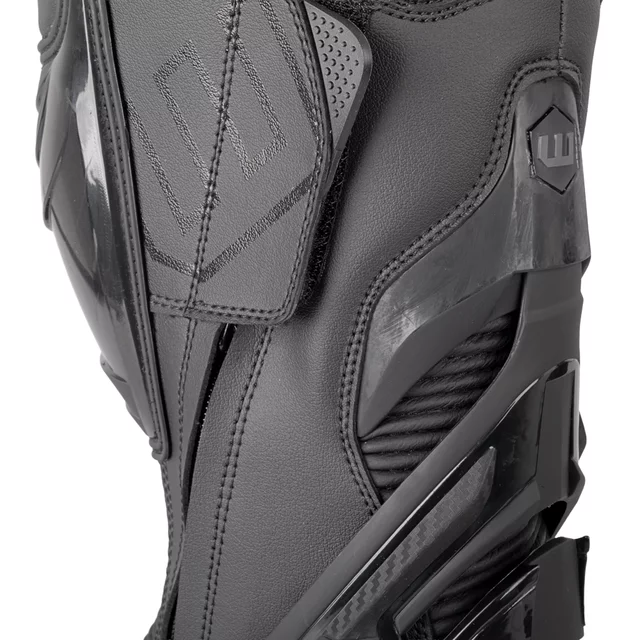 Buty motocyklowe W-TEC Beastor