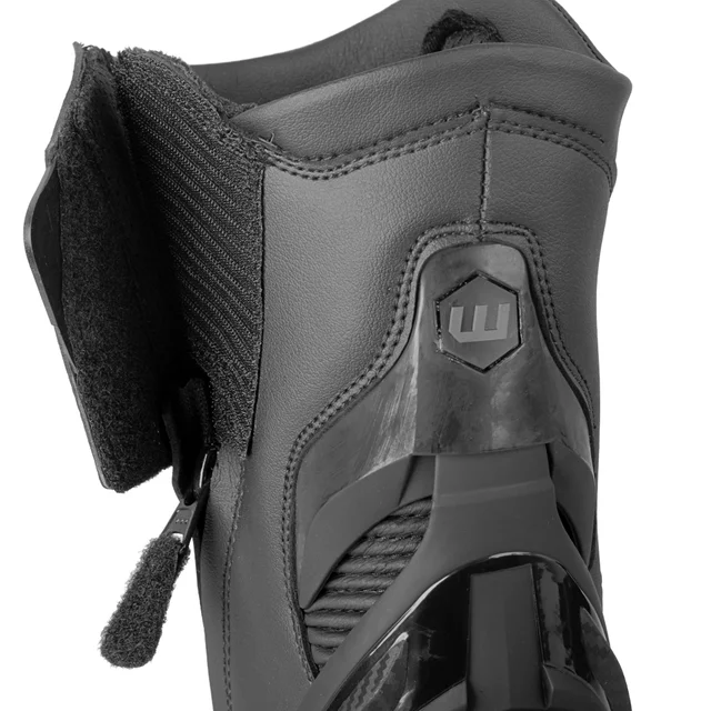 Buty motocyklowe W-TEC Beastor