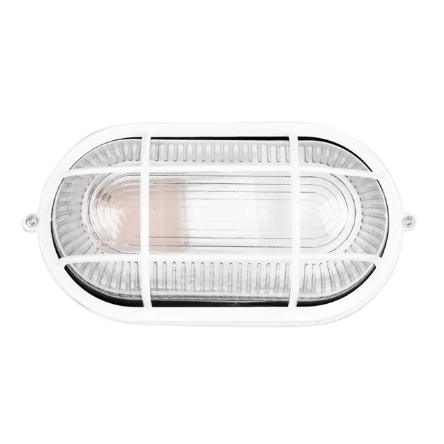 Dodatkowe oświetlenie lampa do sauny zewnętrznej