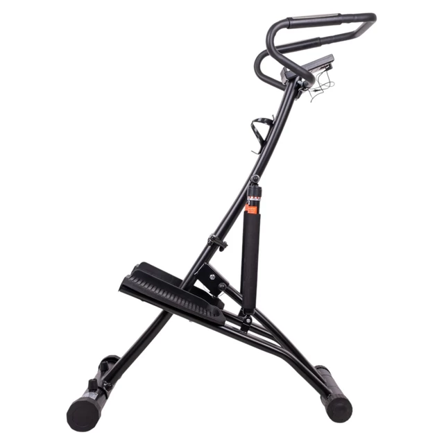 Stepper z kolumną hydrauliczny inSPORTline Bailar