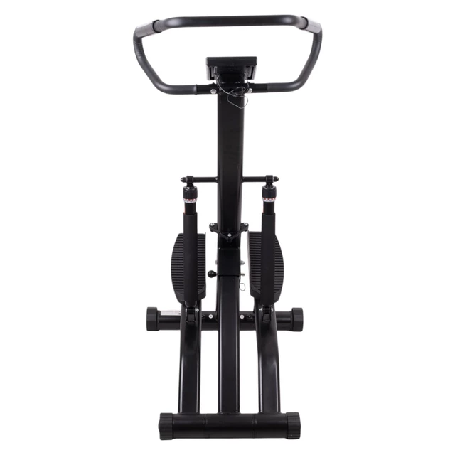 Stepper z kolumną hydrauliczny inSPORTline Bailar