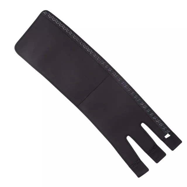 Stabilizator neoprenowy opaska na udo inSPORTline Neomiros