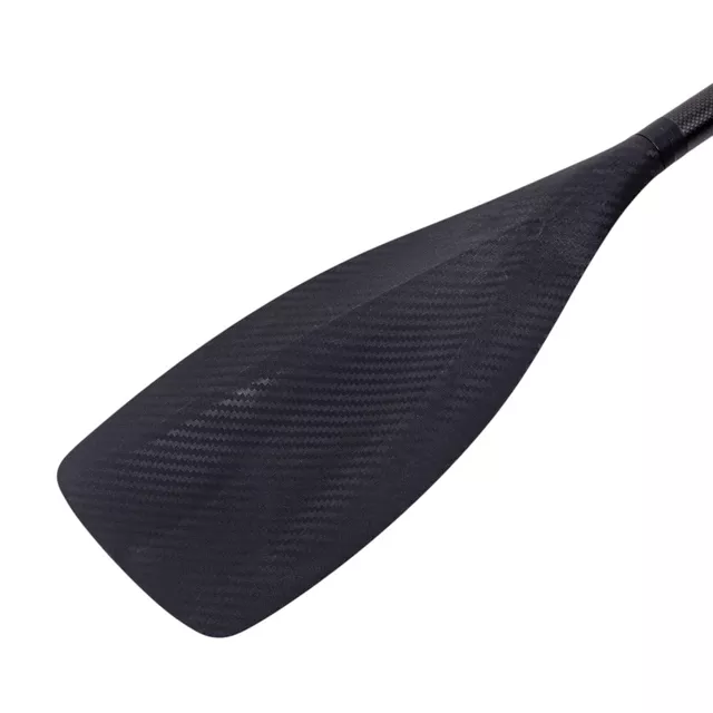 Wiosło laminowane do paddleboardu deski SUP inSPORTline WaveTastic