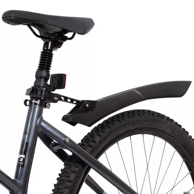 Zestaw błotników rowerowych inSPORTline Bikobran 27,5"-29"