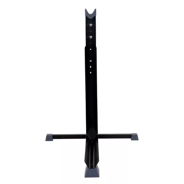 Uniwersalny stojak na rower 20"-29" inSPORTline Bikestile II