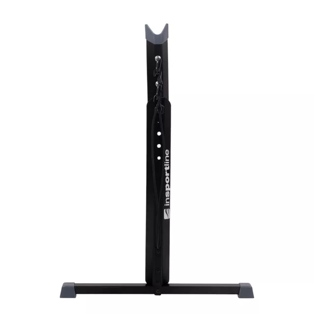 Uniwersalny stojak na rower 20"-29" inSPORTline Bikestile II