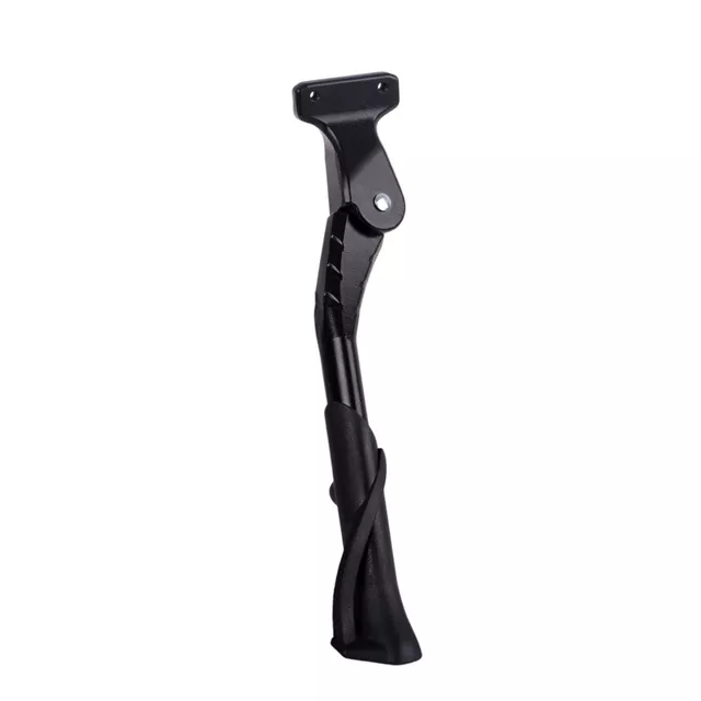 Stopka rowerowa podpórka inSPORTline Bikarlo 40 mm 24-29"
