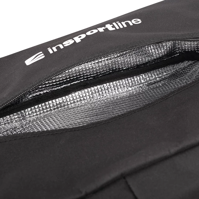 Torba na paddleboard deskę SUP inSPORTline Wavebagga