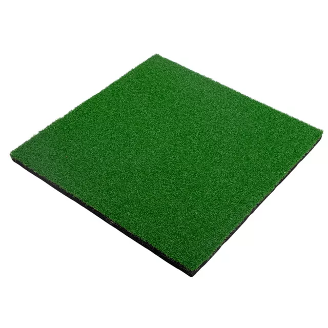 Mata podkładka pod sprzęt inSPORTline Grasteko 50x50x2 cm