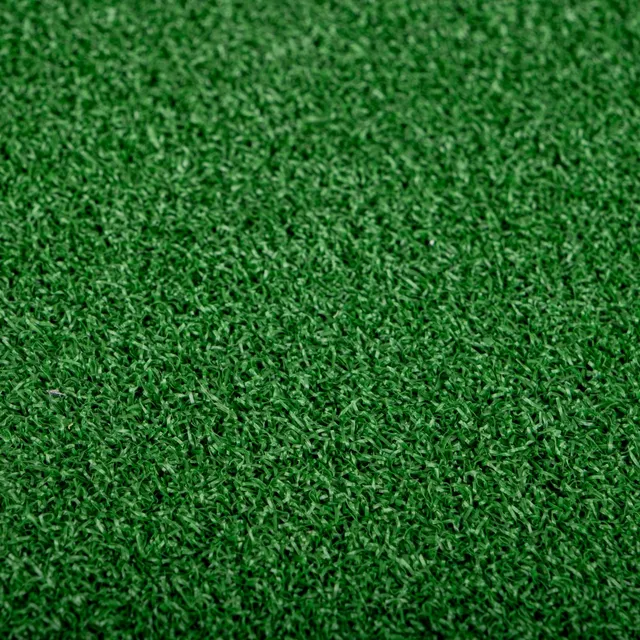 Mata podkładka pod sprzęt inSPORTline Grasteko 50x50x2 cm