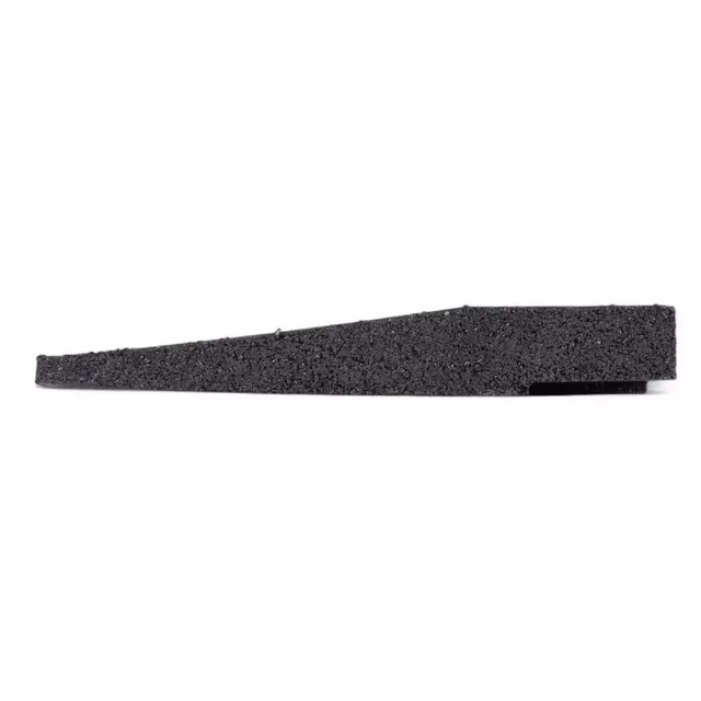 Krawędź najazd do maty Proteko Plus i Grasteko 2 cm 1 szt.