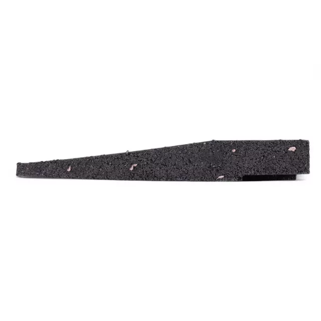 Krawędź najazd maty Proteko Plus Dot 50x15x2cm 1 szt