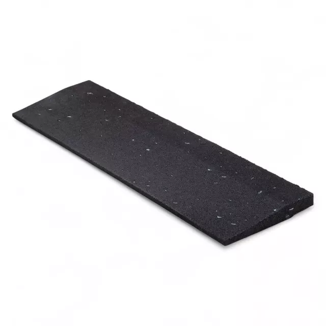 Krawędź najazd maty Proteko Plus Dot 50x15x2cm 1 szt