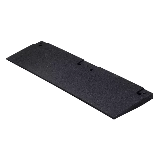 Krawędź najazd do maty Proteko Plus i Grasteko 2 cm 1 szt.