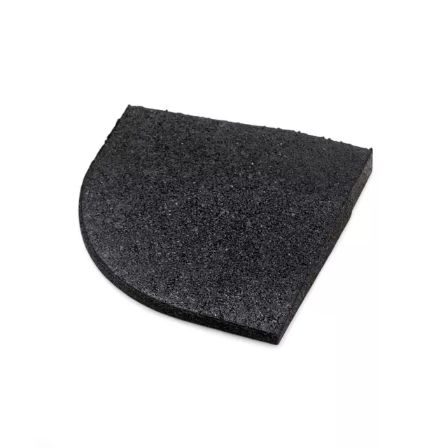 Narożnik do maty Proteko Plus i Grasteko 2cm 1szt