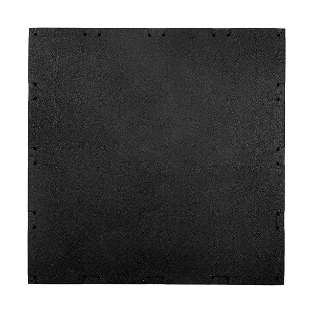 Mata podkładka pod sprzęt inSPORTline Proteko Plus 100x100x4 cm
