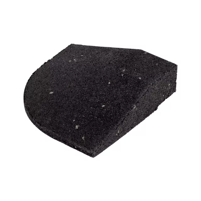 Narożnik do maty Proteko Plus Dot 4cm 1 szt.