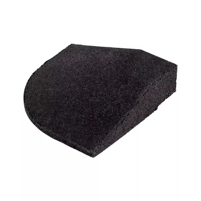 Narożnik do maty Proteko Plus 4cm 1 szt.