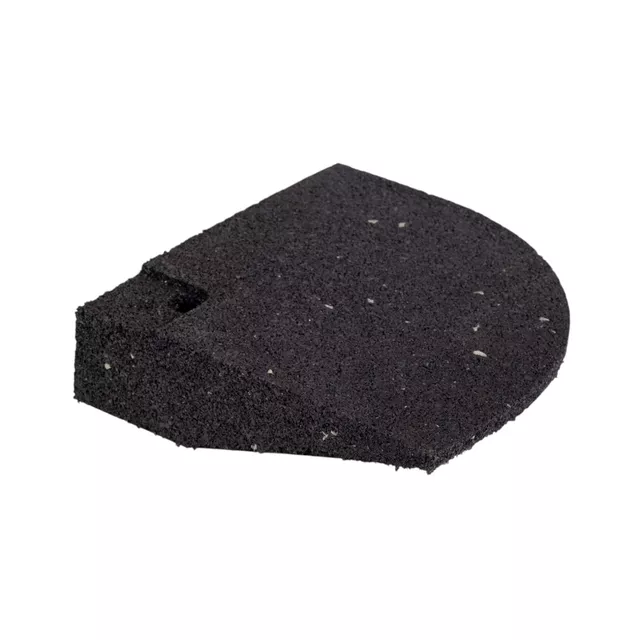 Narożnik do maty Proteko Plus Dot 4cm 1 szt.