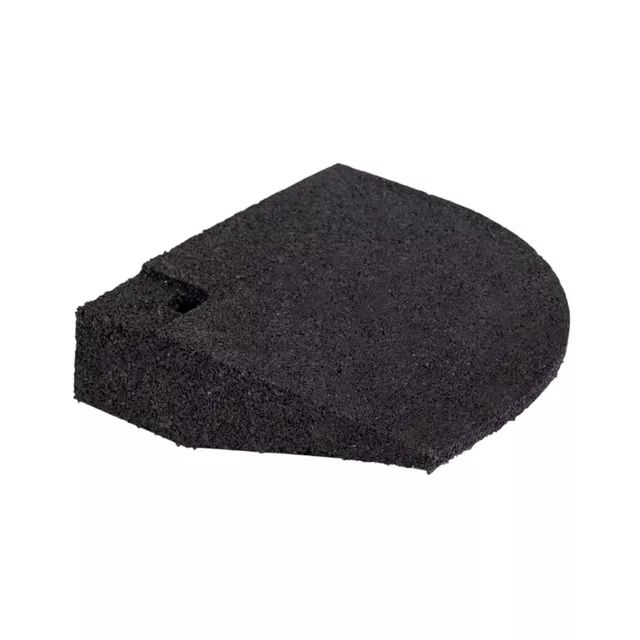 Narożnik do maty Proteko Plus 4cm 1 szt.