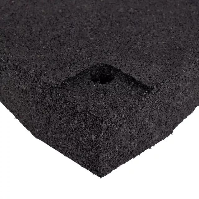 Narożnik do maty Proteko Plus 4cm 1 szt.