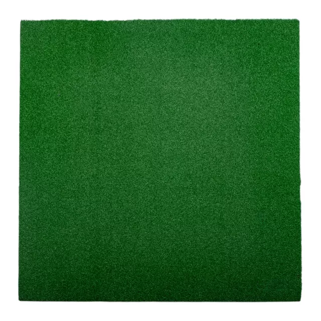 Mata podkładka pod sprzęt inSPORTline Grasteko 100x100x2 cm