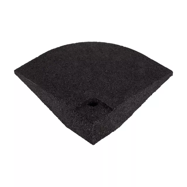 Narożnik do maty Proteko Plus 4cm 1 szt.