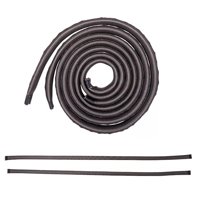 Uszczelka do grilla inSPORTline kamado 20"