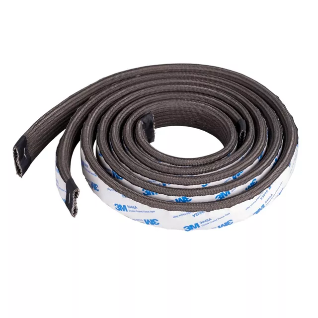 Uszczelka do grilla inSPORTline kamado 20"