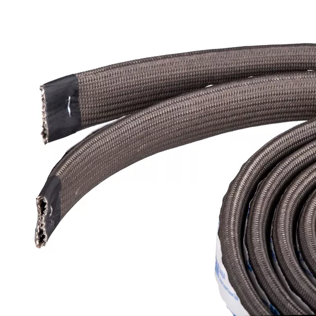 Uszczelka do grilla inSPORTline kamado 20"