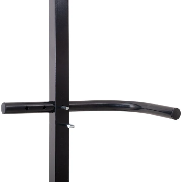Drażek wolnostojący do podciągania inSPORTline Power Tower ON-X PT200