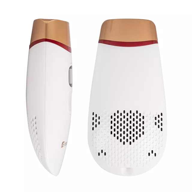 Depilator laserowy IPL epilator inSPORTline Eriva
