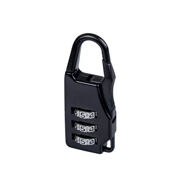 Torba sportowa 2w1 inSPORTline Cavesso 50 l ∙ wielofunkcyjna ∙ wodoodporna ∙ z kieszenią na laptop ∙ komora na buty ∙ zamek szyfrowy