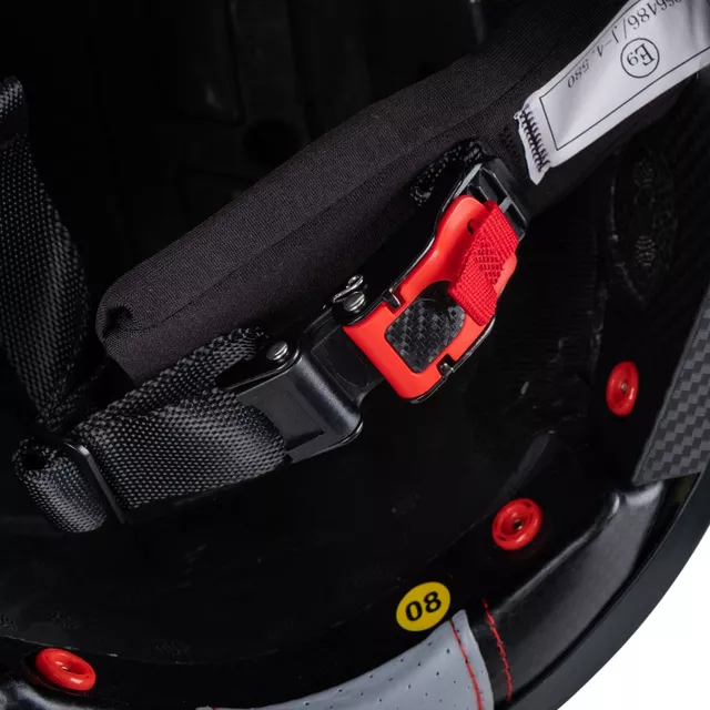 Kask motocyklowy modułowy W-TEC Badalone Army ∙ 3w1 ∙ waga 1250 g ∙ skorupa ABS ∙ blenda przeciwsłoneczna - beżowy matowy