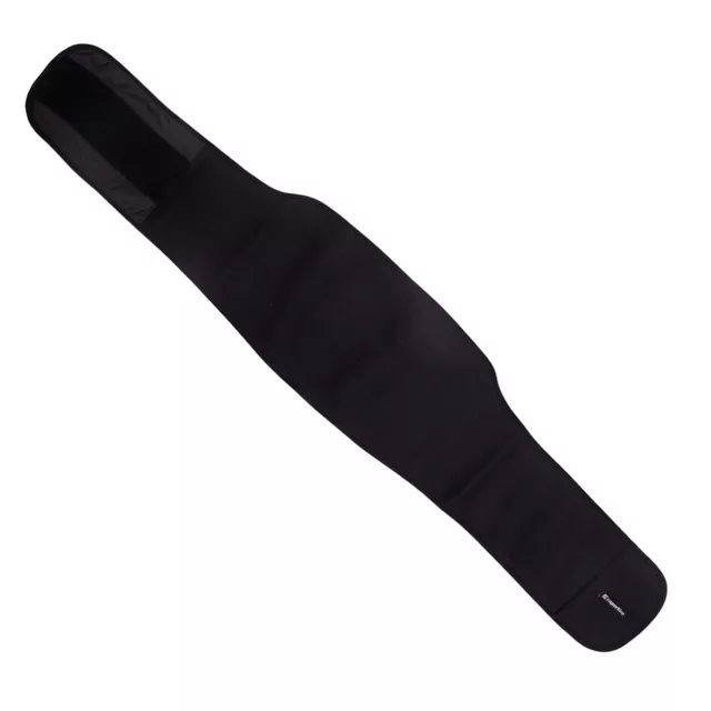 Neoprenowy pas nerkowy W-TEC Neodomain