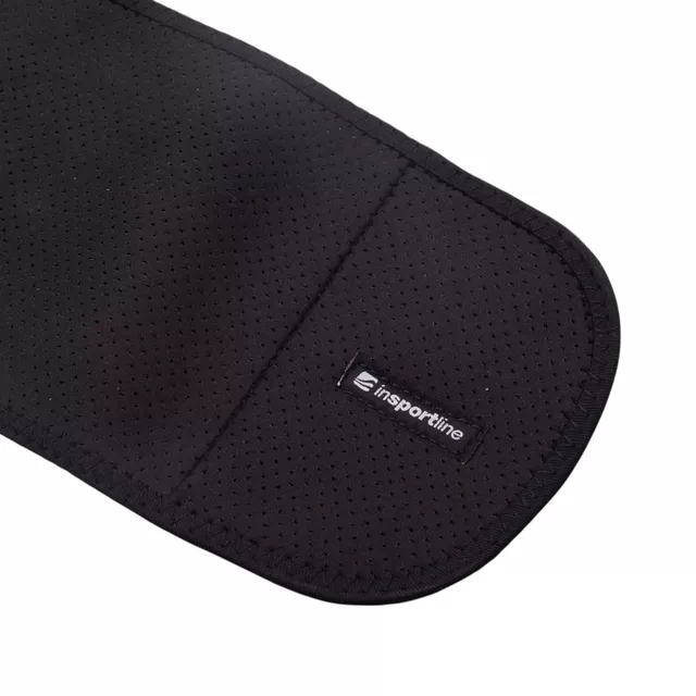 Neoprenowy pas nerkowy W-TEC Neodomain