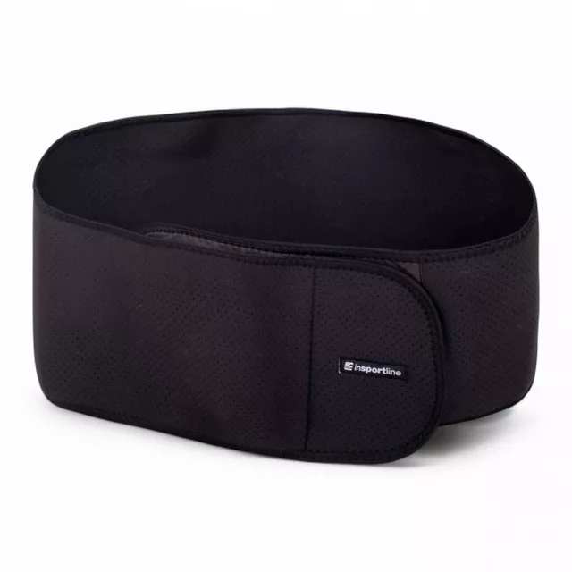 Neoprenowy pas nerkowy W-TEC Neodomain